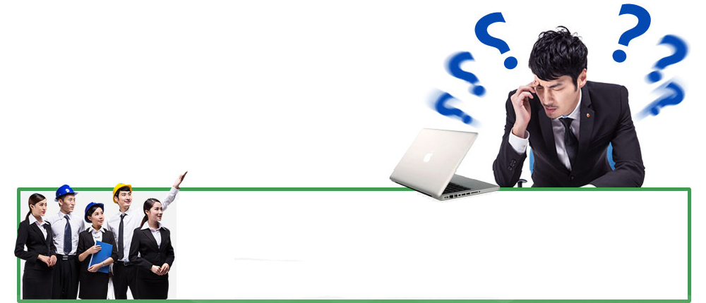 水上游樂設(shè)備