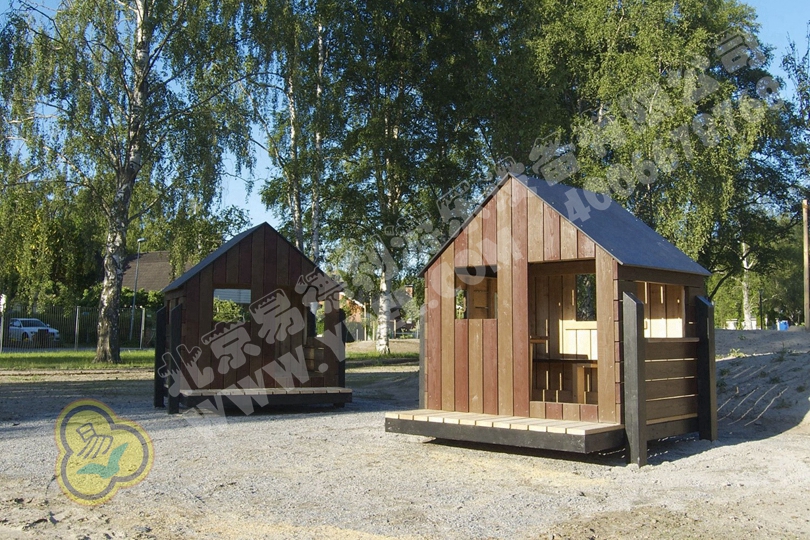 黑龍江戶外兒童非標定制游樂設備