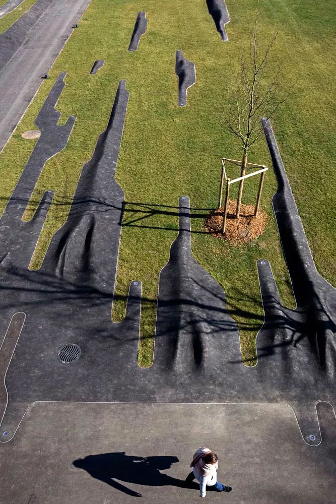 這才是兒童游樂場景觀設計的最新打開方式！_21