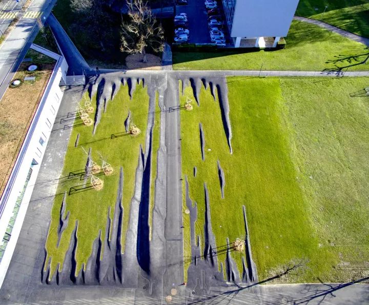 這才是兒童游樂場景觀設計的最新打開方式！_26